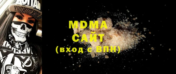 гидропоника Осташков
