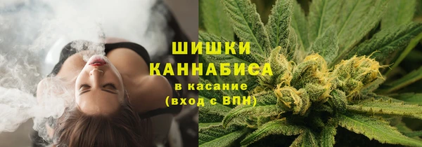 гидропоника Осташков