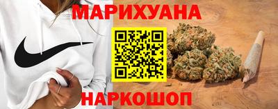 бошки Дубна