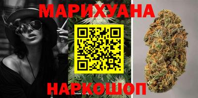 СК Будённовск