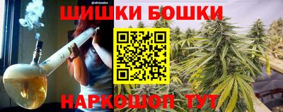 бошки Дубна
