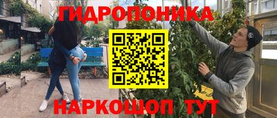 СК Будённовск