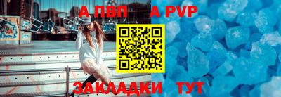 бошки Дубна