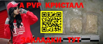 бошки Дубна